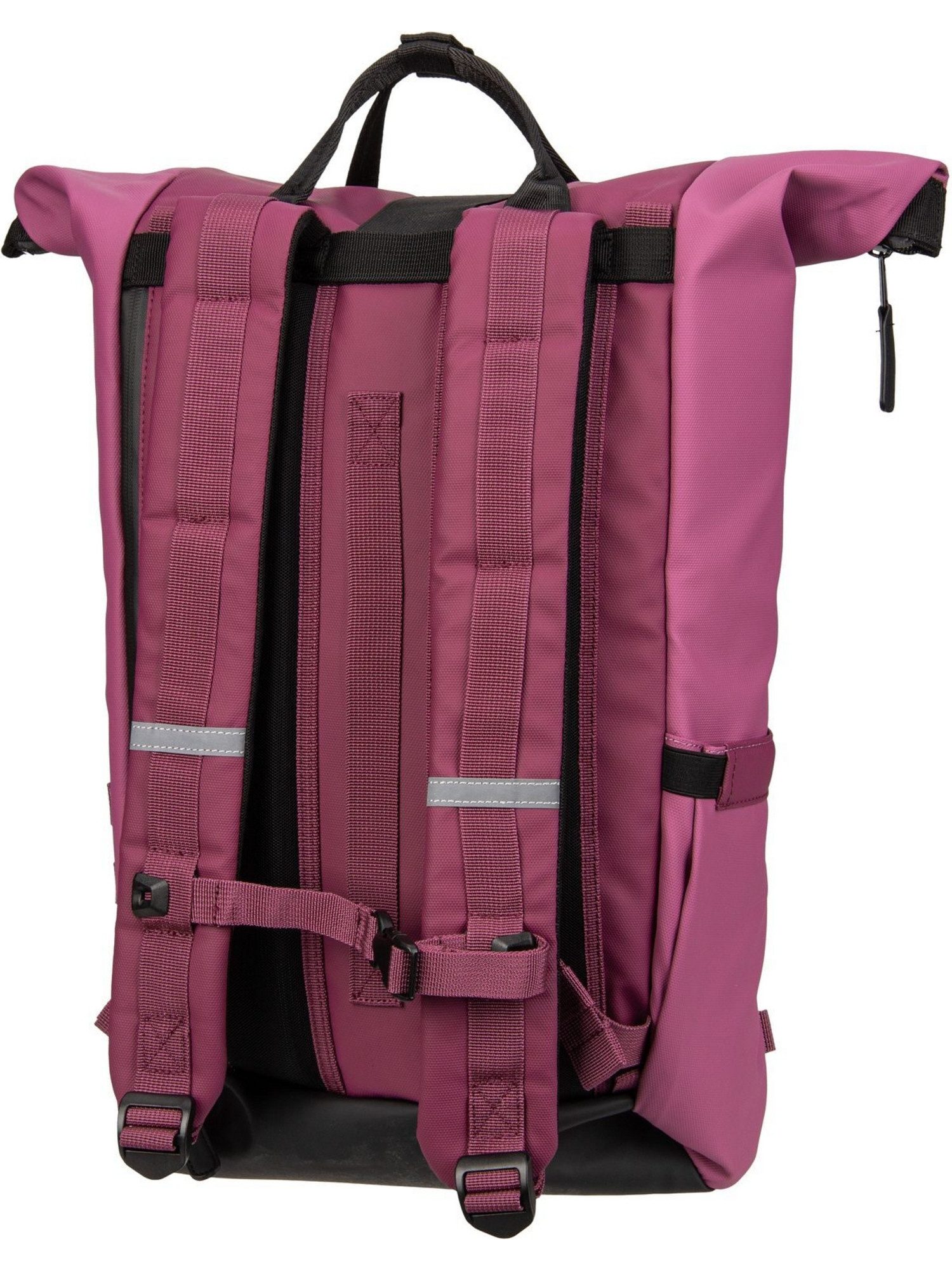 CABAIA Packsack Explorer Recycled Oxford Large günstig online kaufen