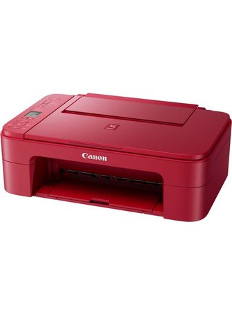 CANON »PIXMA TS335« многофункцио...