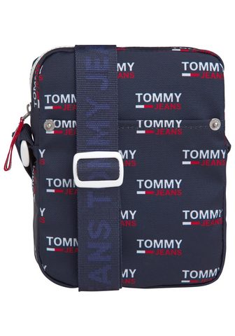 TOMMY JEANS TOMMY джинсы Mini сумка »TJM COO...