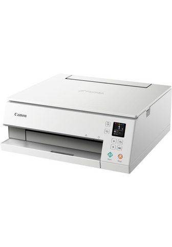 CANON »PIXMA TS635« многофункцио...