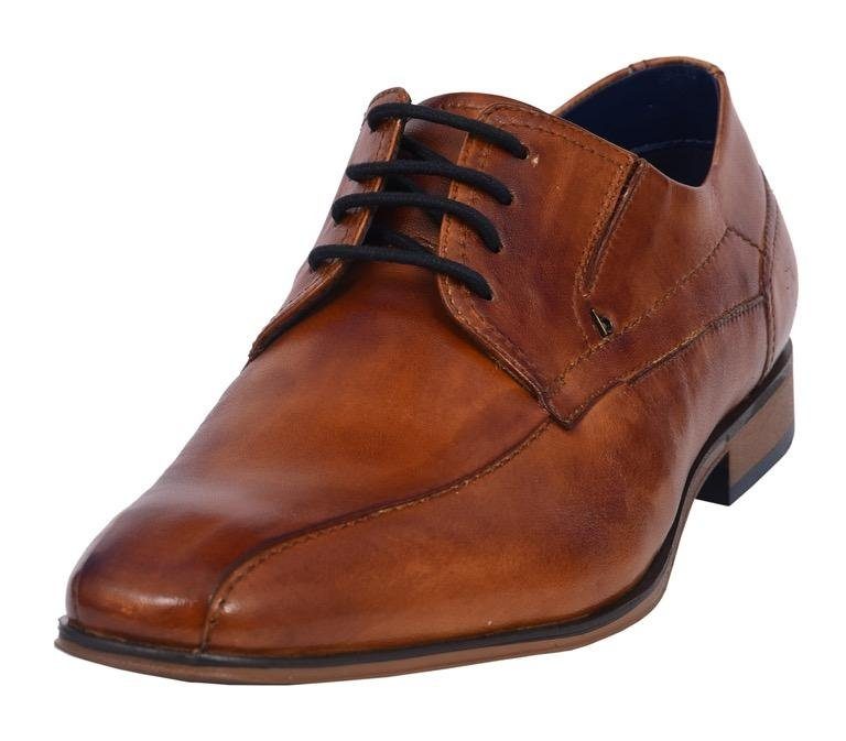 Business-Schuhe für Herren online kaufen | OTTO