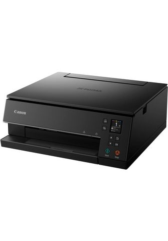 CANON »PIXMA TS635« многофункцио...