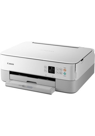 CANON »PIXMA TS535« многофункцио...