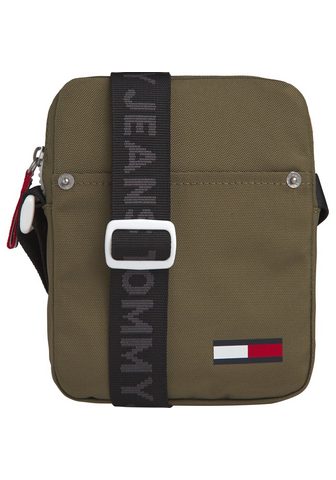 TOMMY JEANS TOMMY джинсы Mini сумка »TJM COO...