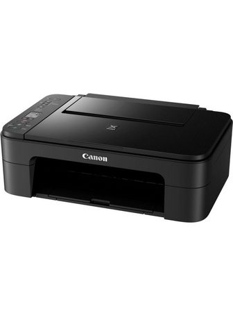 CANON »PIXMA TS335« многофункцио...