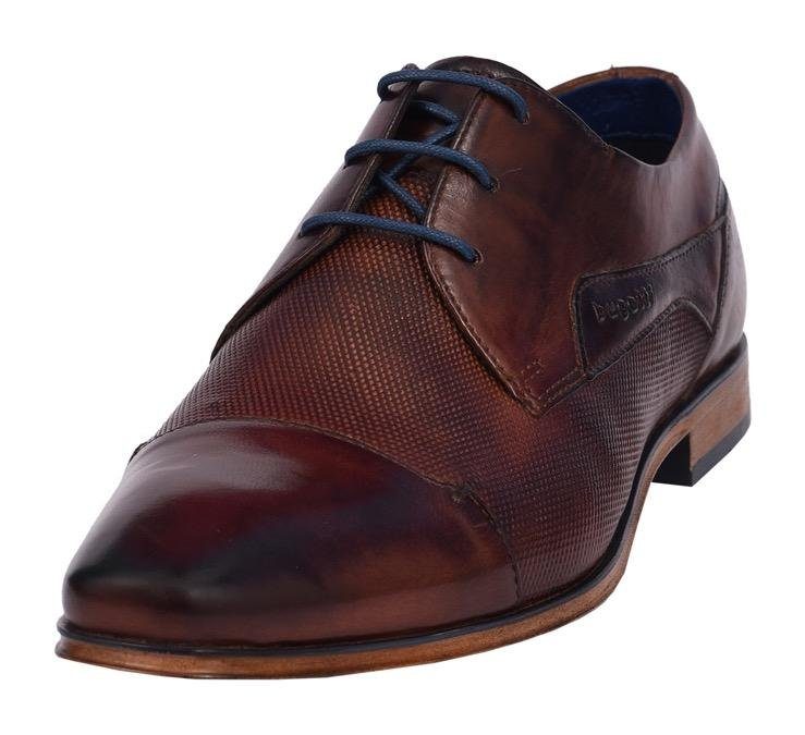 Herren Business-Schuhe in braun online kaufen | OTTO