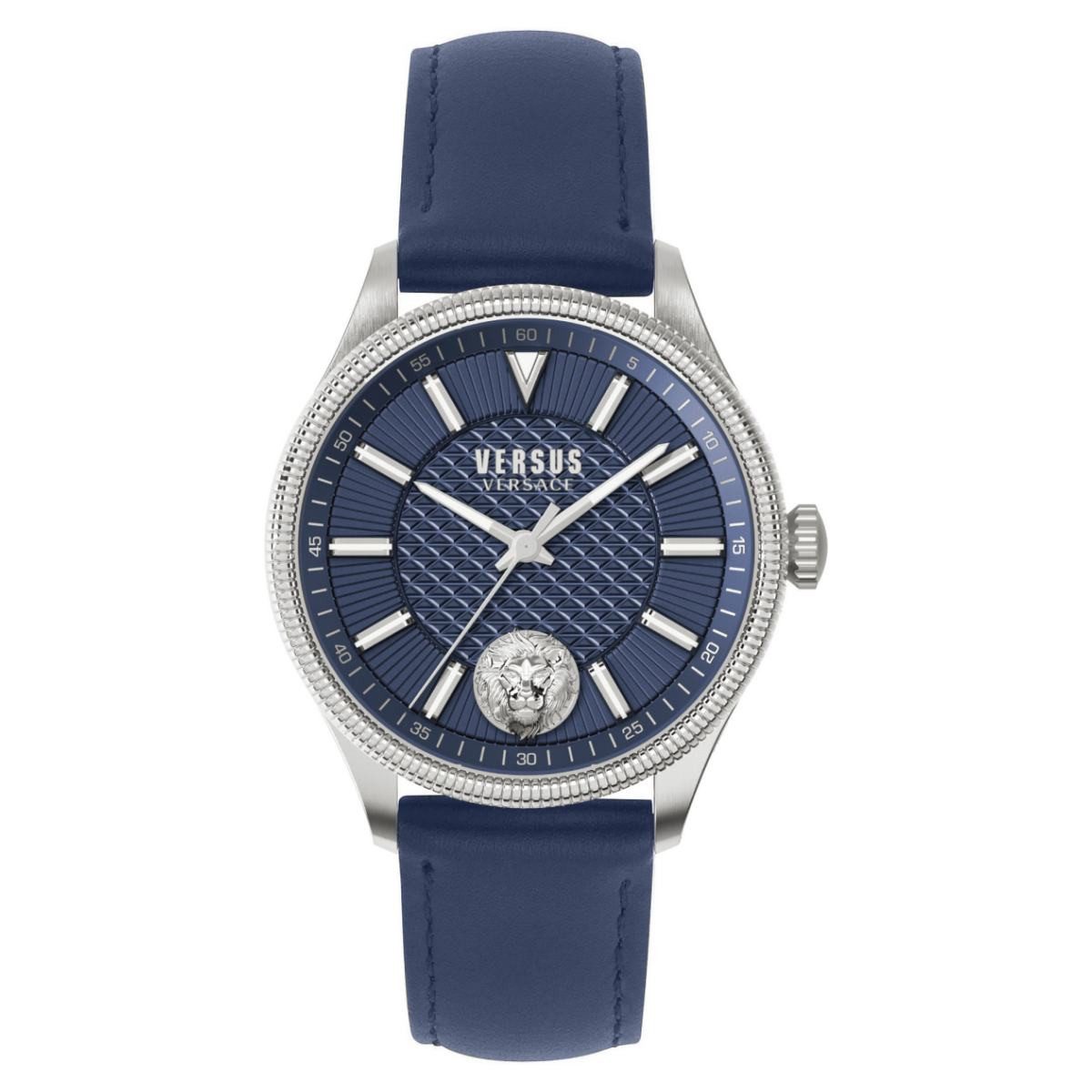 Versus Versace Quarzuhr VSPHI4721