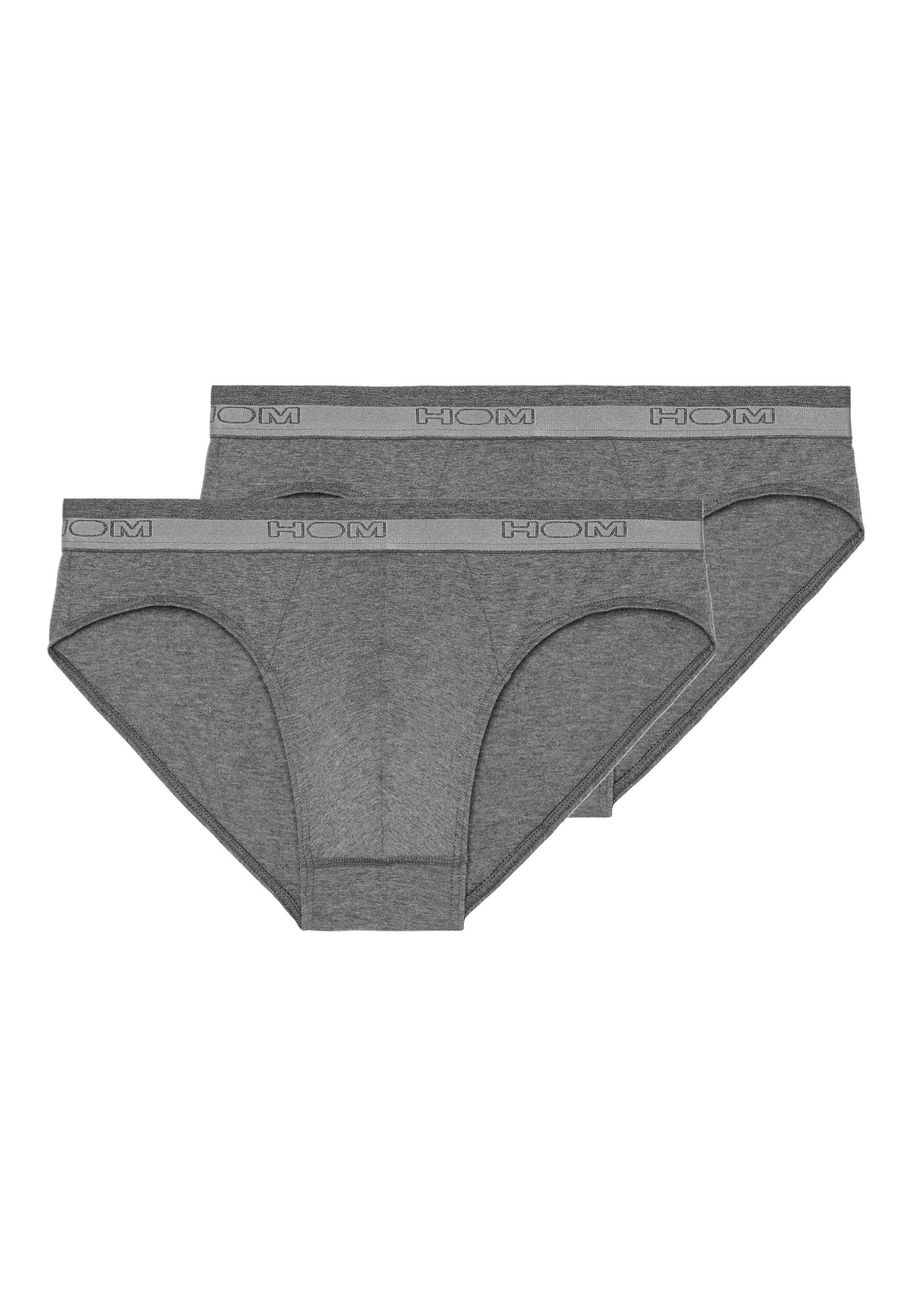 Slip 2er Pack Classic