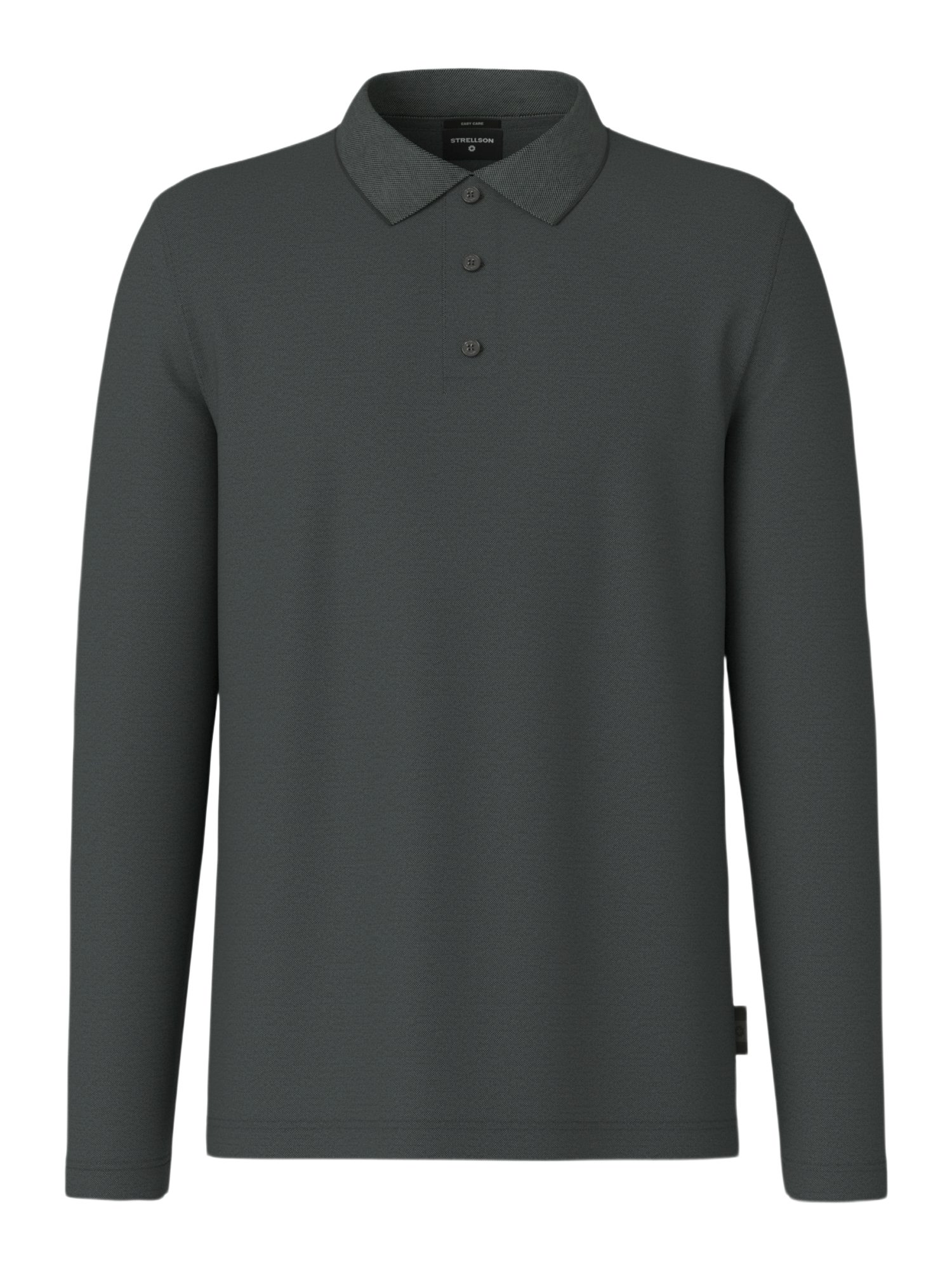 Strellson Poloshirt