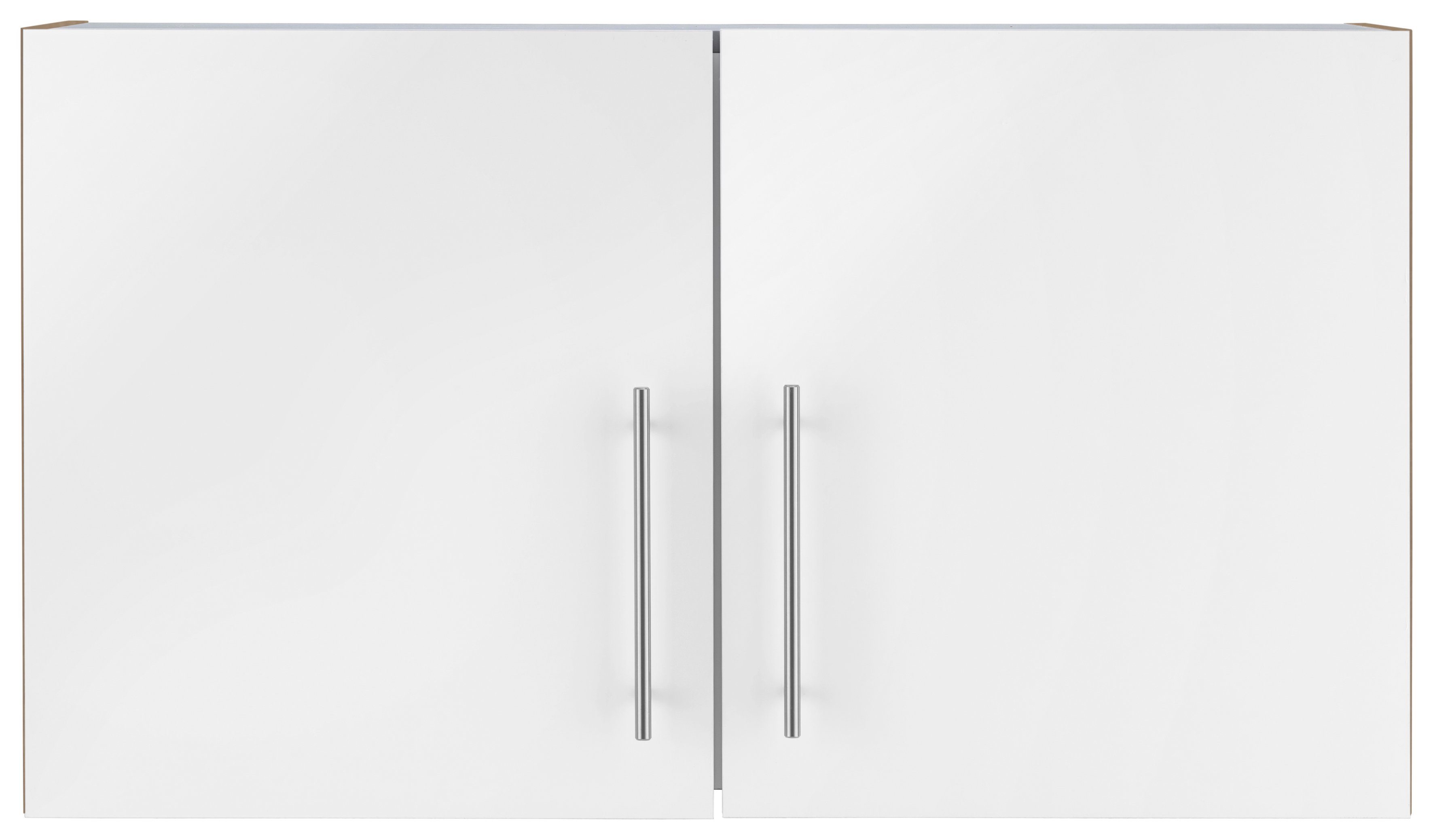wiho Küchen Hängeschrank Cali 100 cm breit