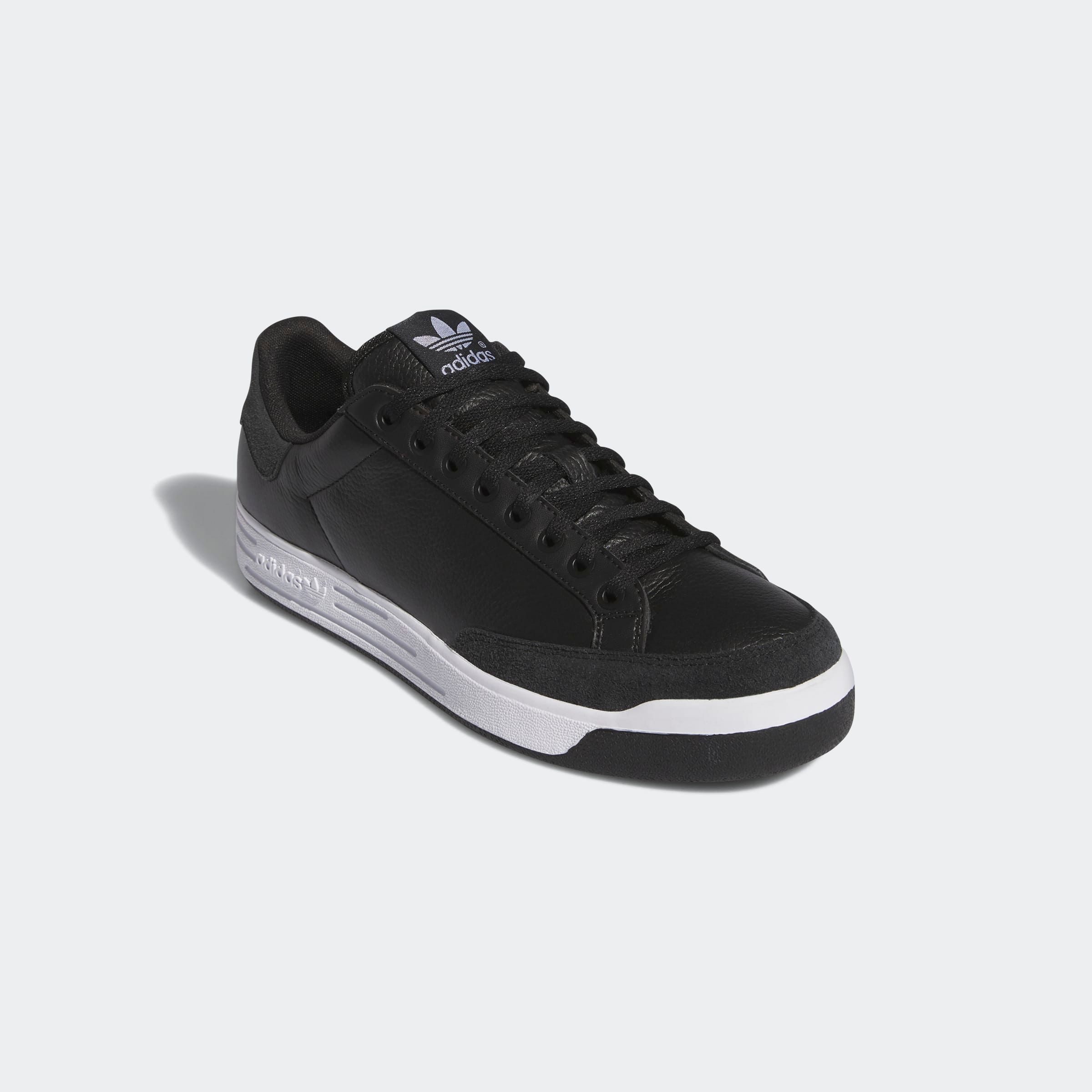 adidas Originals CLASSIC Sneaker günstig online kaufen