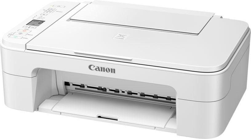 Canon PIXMA TS3350 Multifunktionsdrucker, (WLAN (Wi-Fi) online kaufen | OTTO