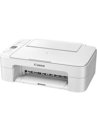 CANON »PIXMA TS335« многофункцио...