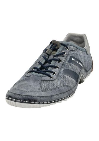 Slip-On кроссовки »Quetzal«...