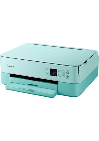 CANON »PIXMA TS535« многофункцио...