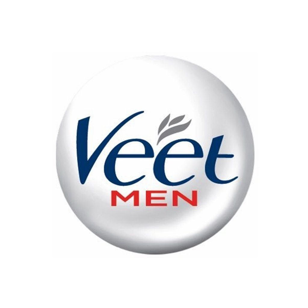 Veet MEN