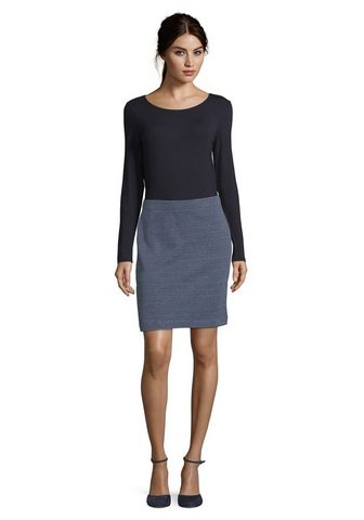 BETTY&CO Betty&Co юбка джерси »mit Mu...