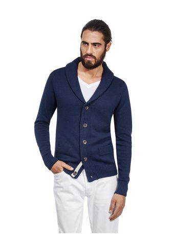 VINCENZO BORETTI Кофта трикотажная