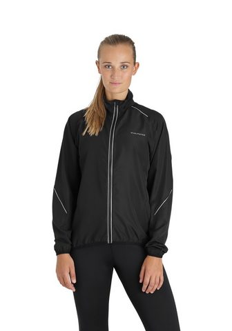 ENDURANCE Куртка для бега, спортивная с 360 Grad...