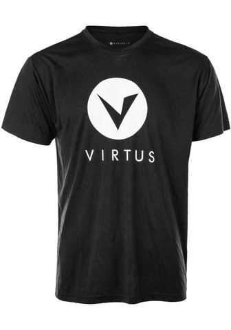 VIRTUS Футболка с QUICK DRY Technologie &raqu...