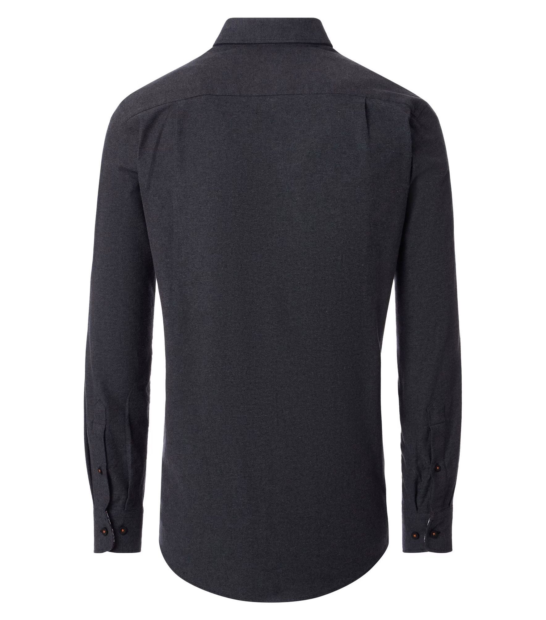 Redmond Langarmhemd 252100111 Langarmhemd günstig online kaufen