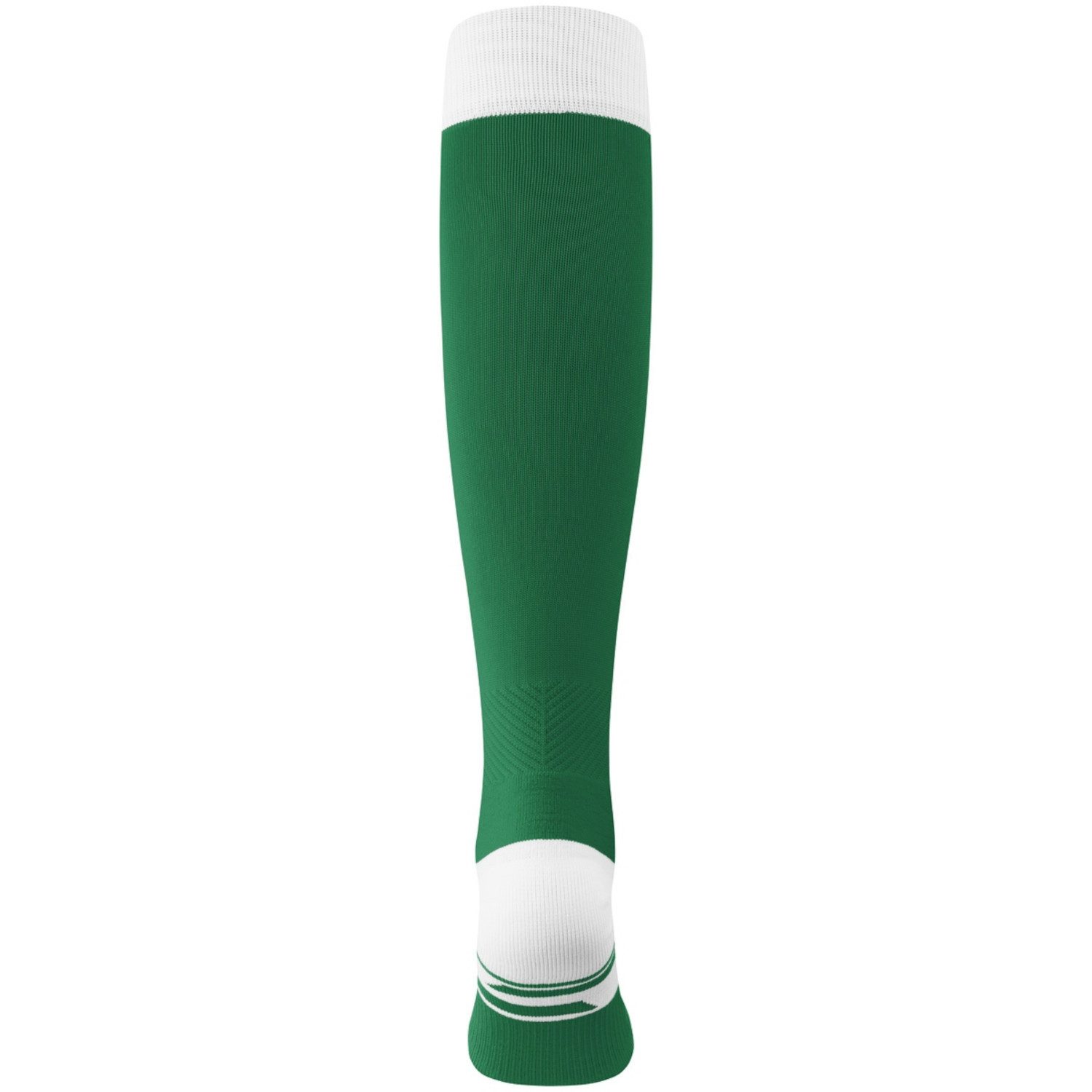 Jako Fußballstutzen Jako Stutzenstrumpf Dynamic 3870 günstig online kaufen