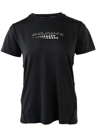 ENDURANCE Футболка с QUICK DRY-Technologie &raqu...