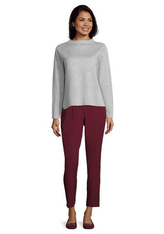 BETTY&CO Betty&Co трикотажный пуловер &raqu...