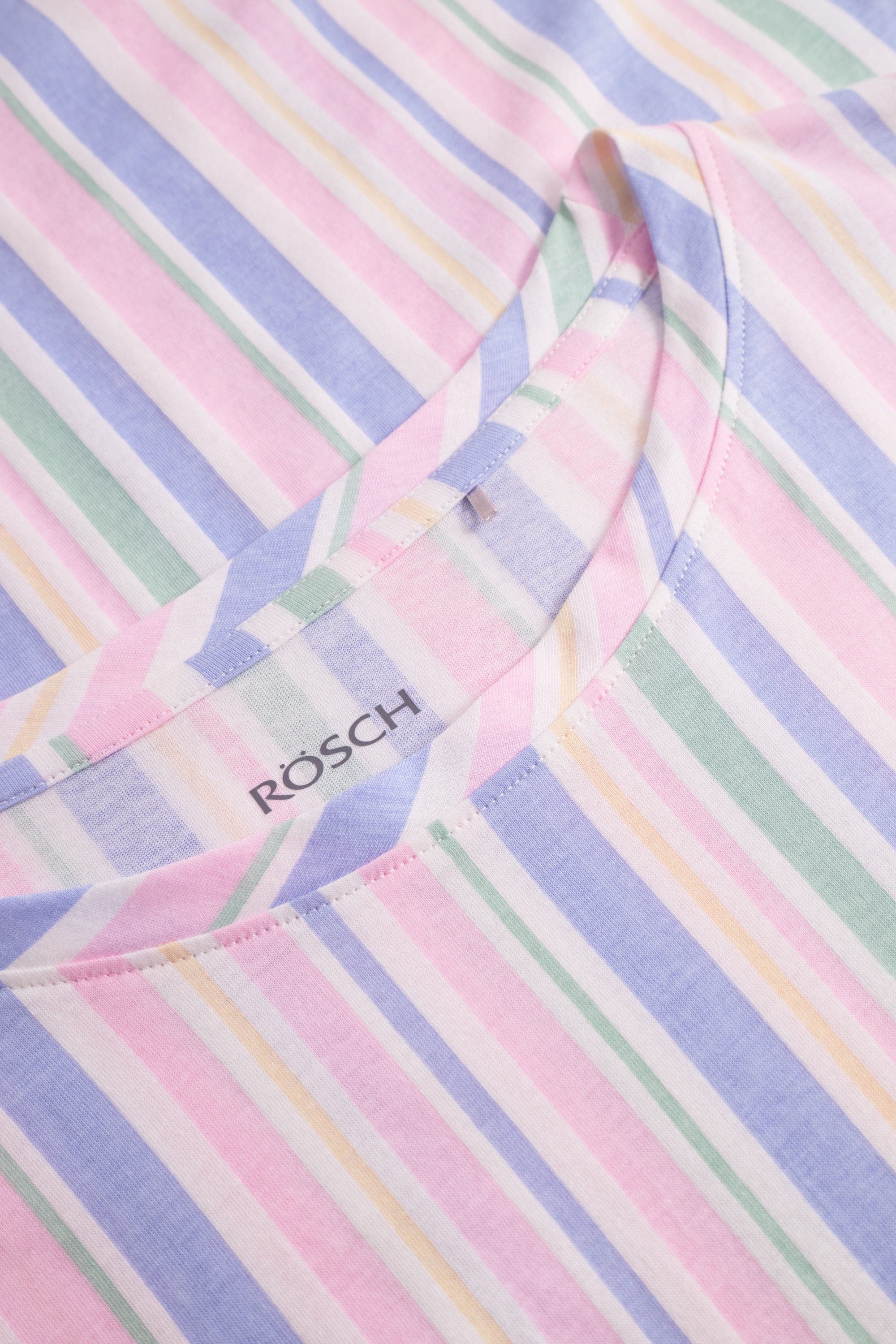 Rösch Nachthemd 1253580