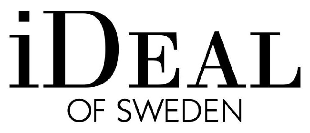 iDeal of Sweden