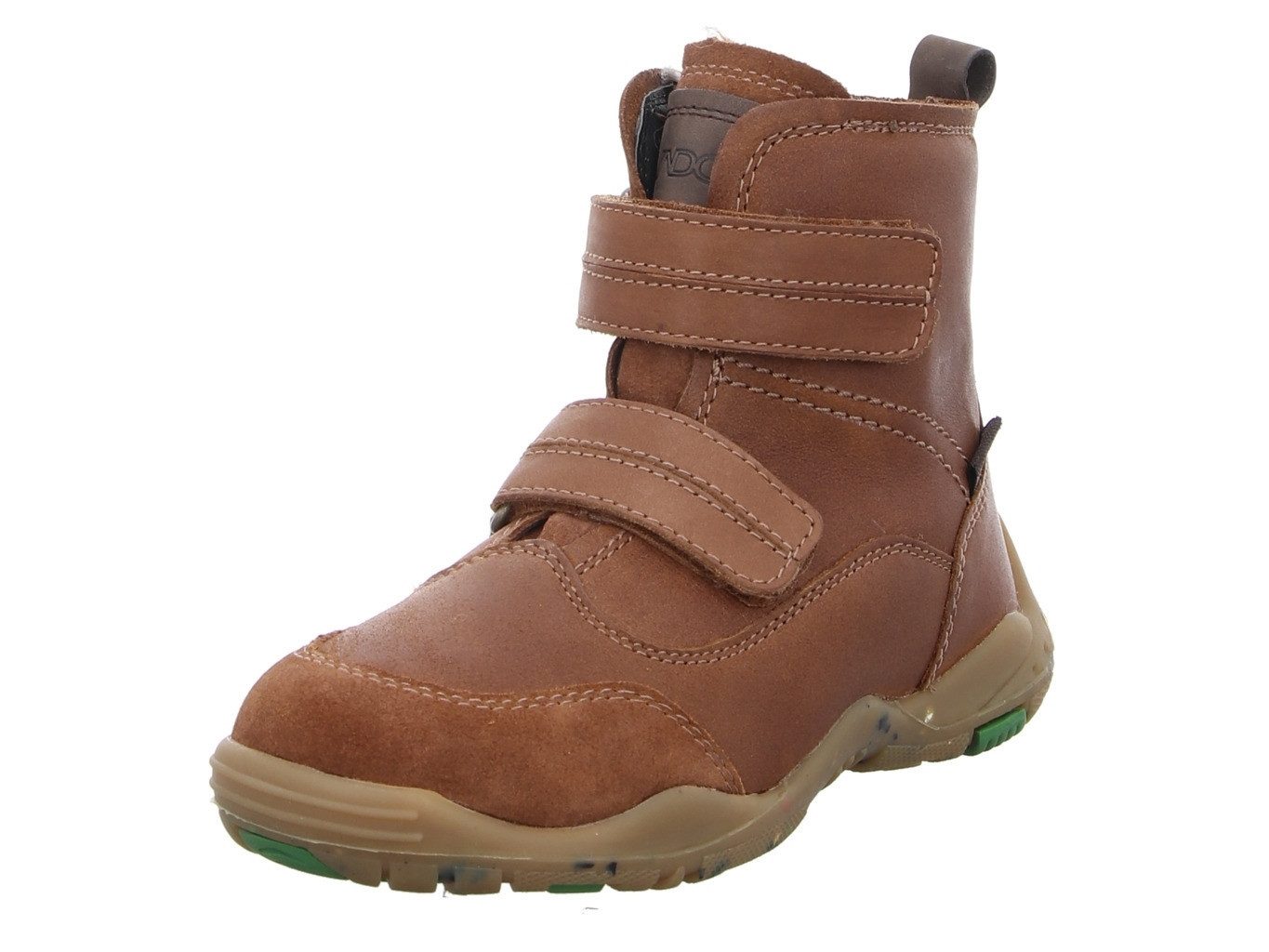 Vado Knuff Sneaker