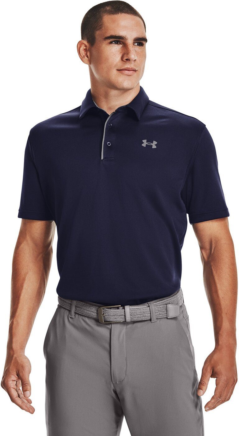 Under Armour® Poloshirt Under Armour Herren günstig online kaufen