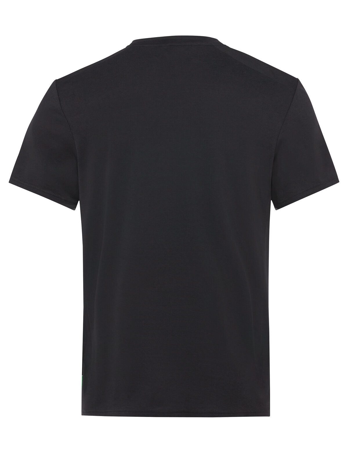 VAUDE T-Shirt SE Men's Ossola Print günstig online kaufen