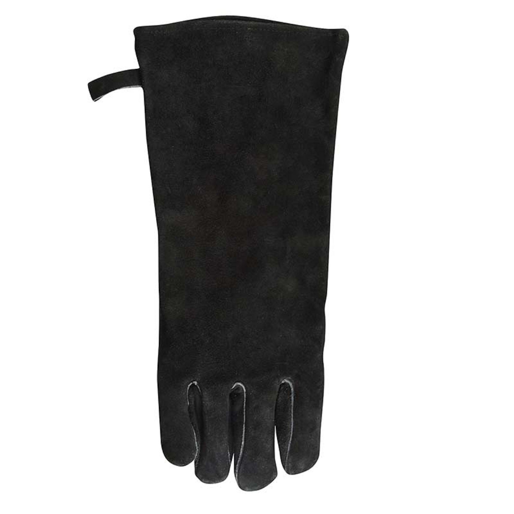 esschert design Feuerschale Grill Handschuh BBQ günstig online kaufen