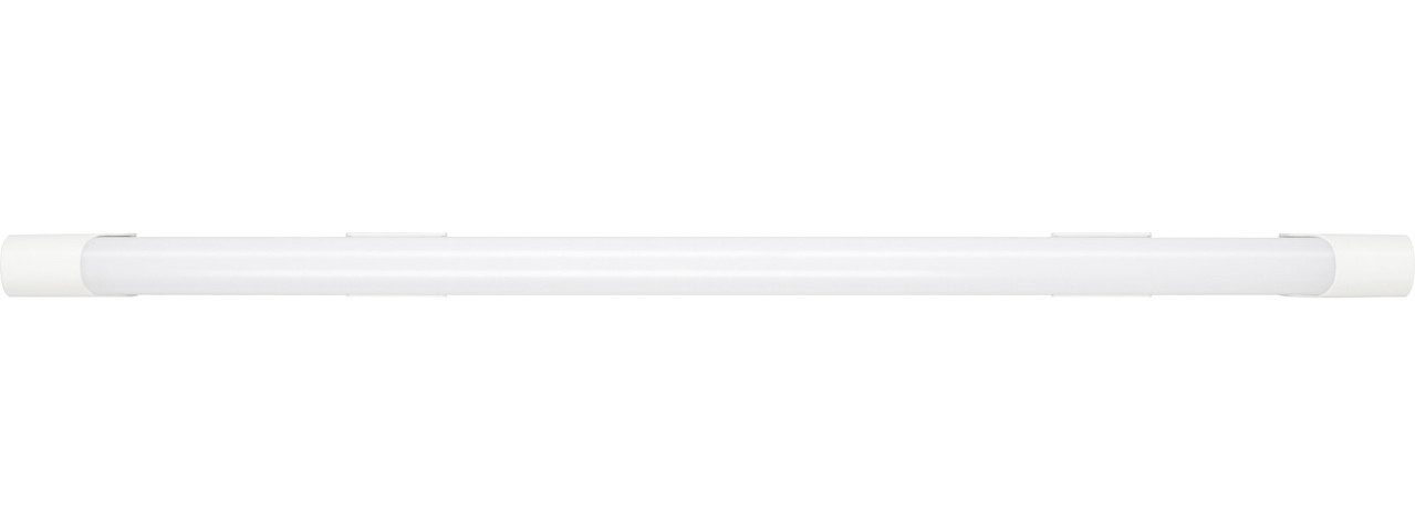 Osram Lichtleiste Osram LED Lichtleiste Value Batten 60 cm 10 Watt