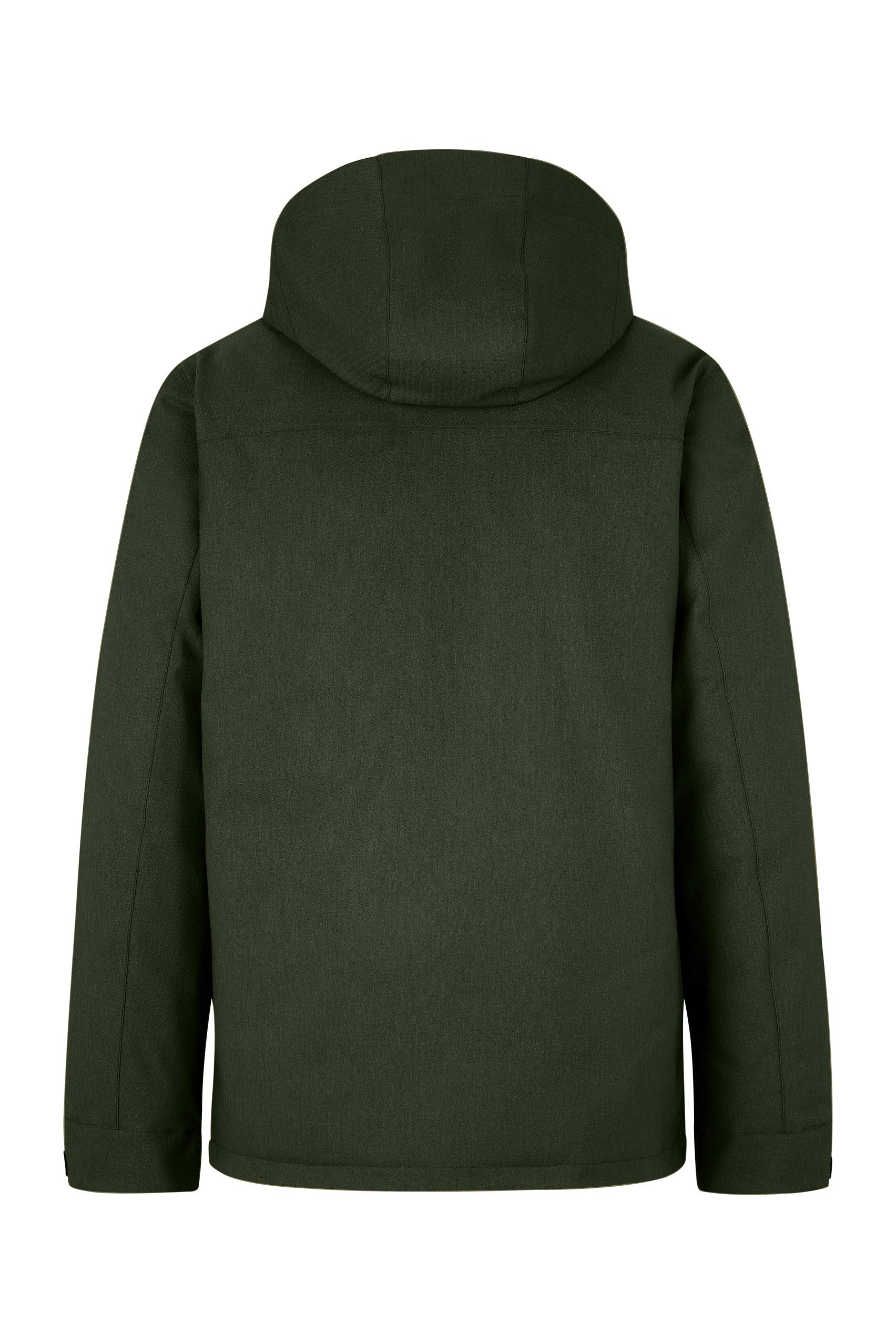 Nordisk Daunenjacke Marton (1-St) günstig online kaufen