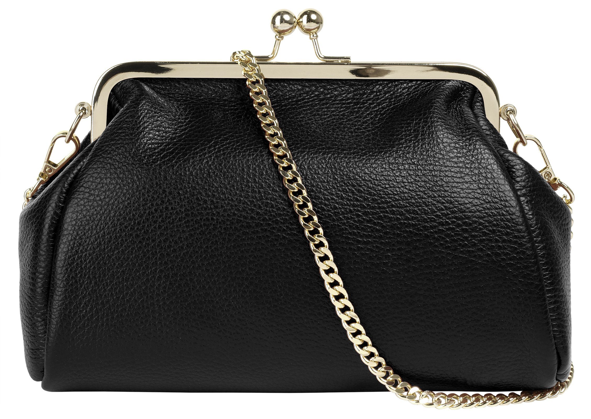 Abendtasche