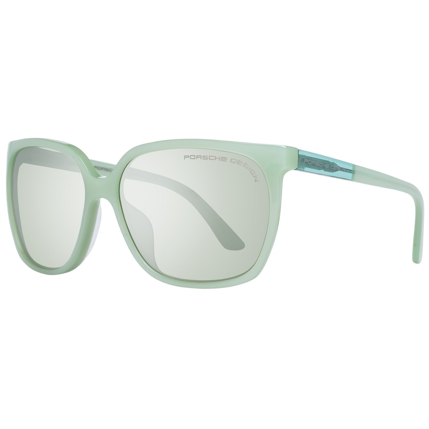 PORSCHE Design Sonnenbrille | Sonnenbrillen