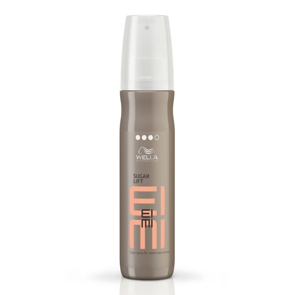 Wella Professionals Haarpflege-Spray EIMI 150ml Lift Sugar