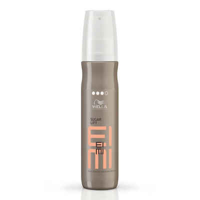 Wella Professionals Haarpflege-Spray EIMI Sugar Lift 150ml