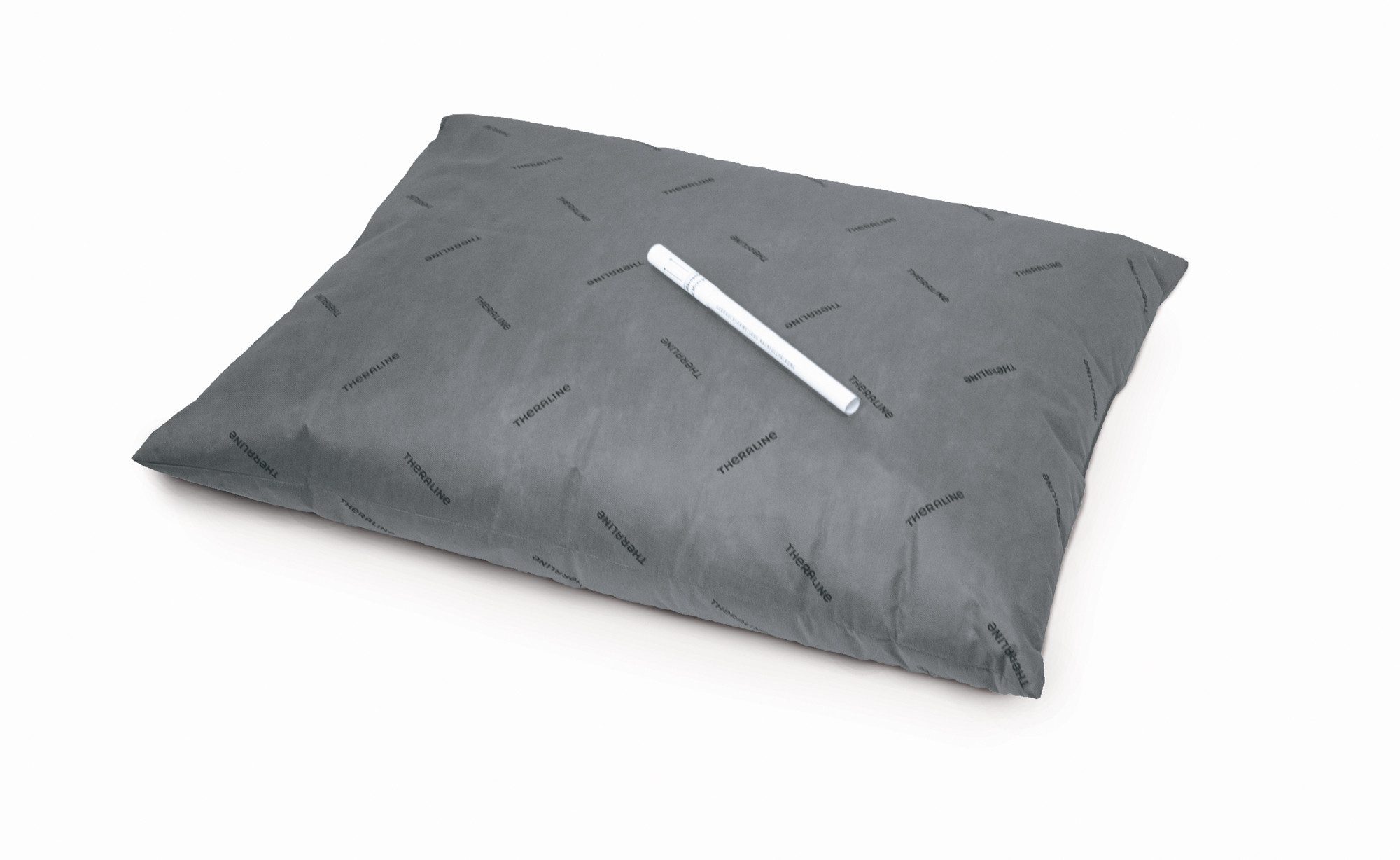 Theraline Stillkissen Stillkissen Füllung Perlen Austauschpackung (50 Liter)