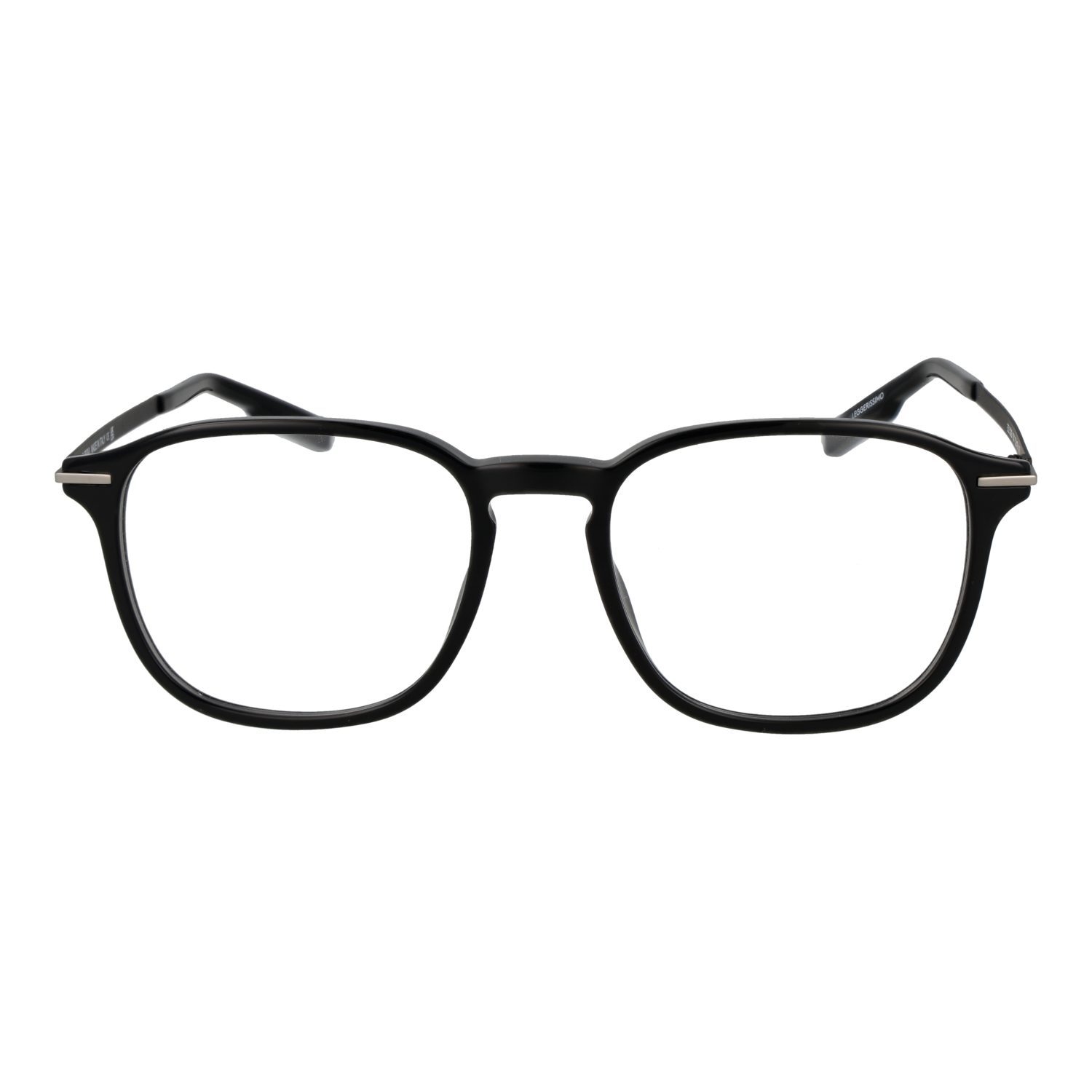 Ermenegildo Zegna Brillengestell EZ5229 52001