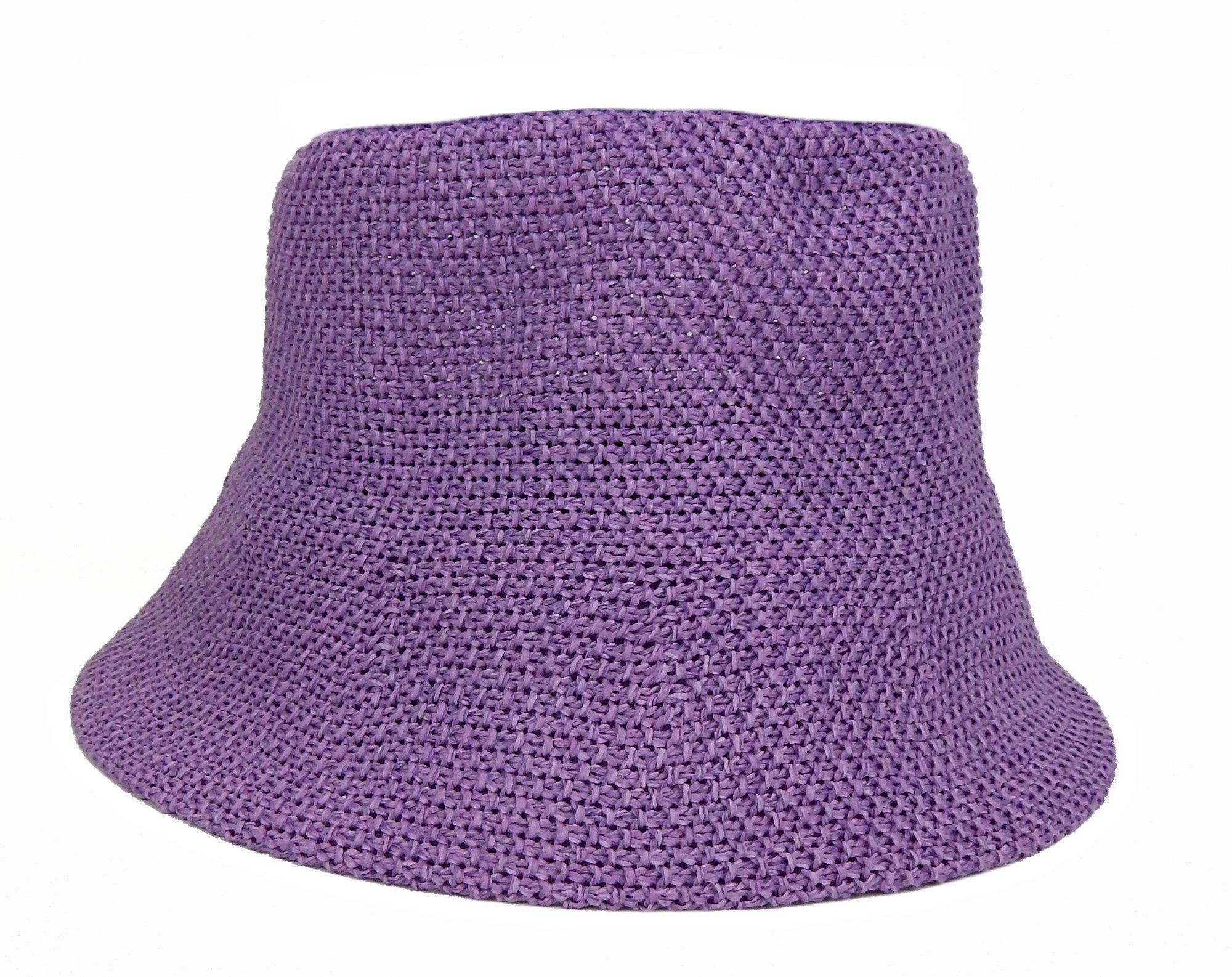 Ella Jonte Sonnenhut Bucket Hat Sommerhut günstig online kaufen