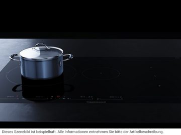 Küppersbusch Induktions-Kochfeld von SCHOTT CERAN® KI8550.0SR