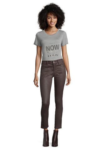 CARTOON Modern форма джинсы »Slim Fit&la...