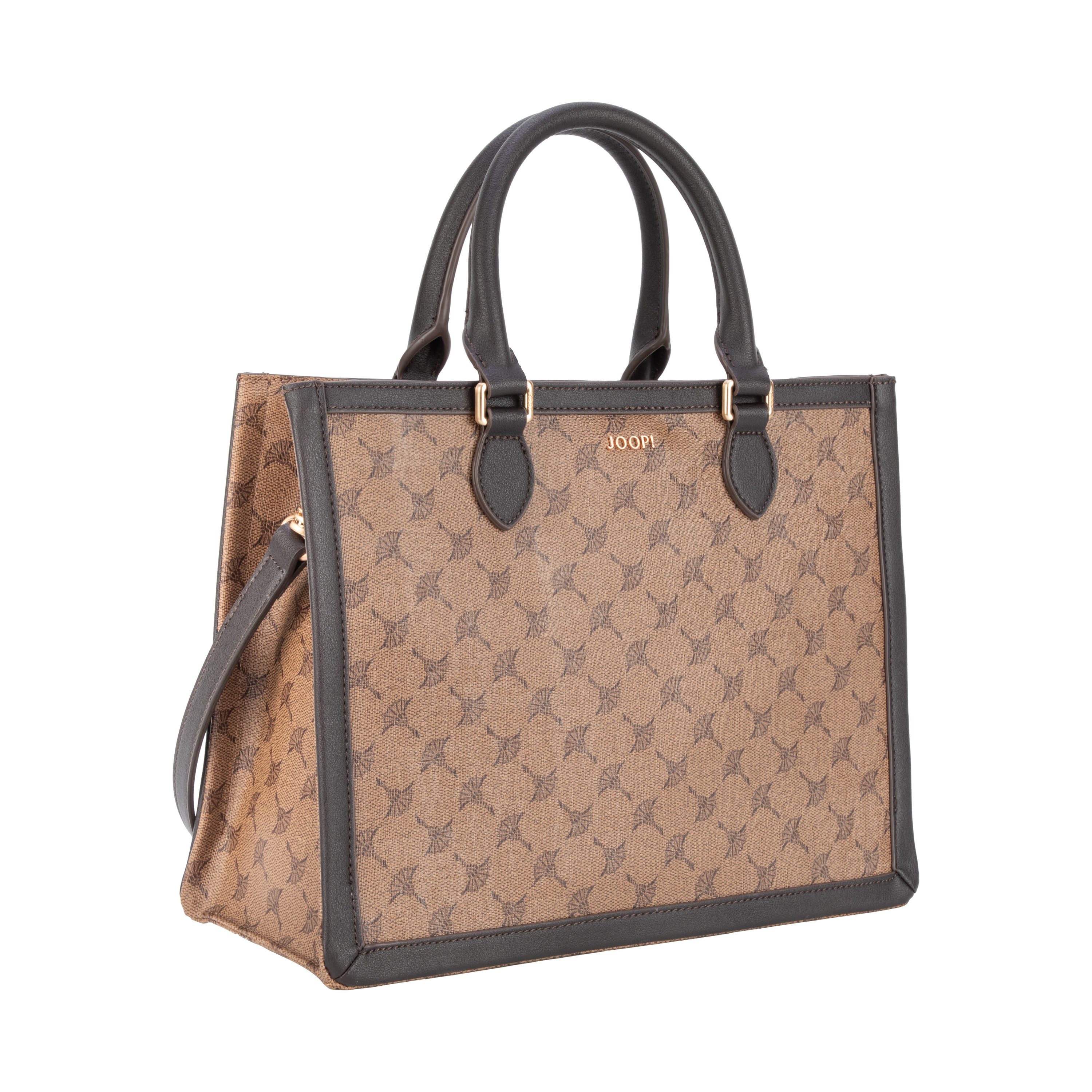 JOOP! Handtasche