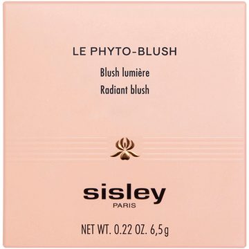 sisley Puder Le Phyto Blush