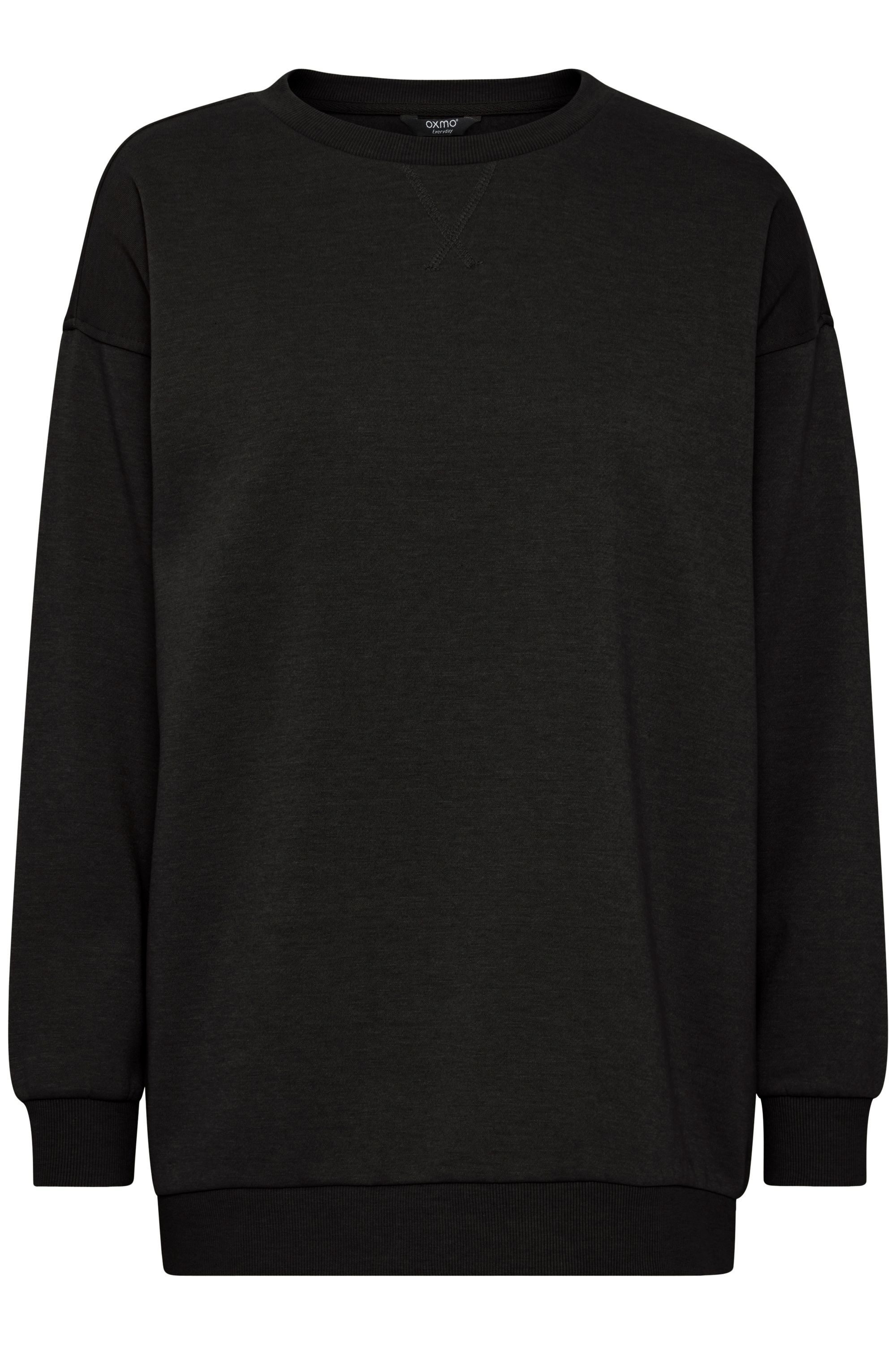 Sweatshirt OXHillary