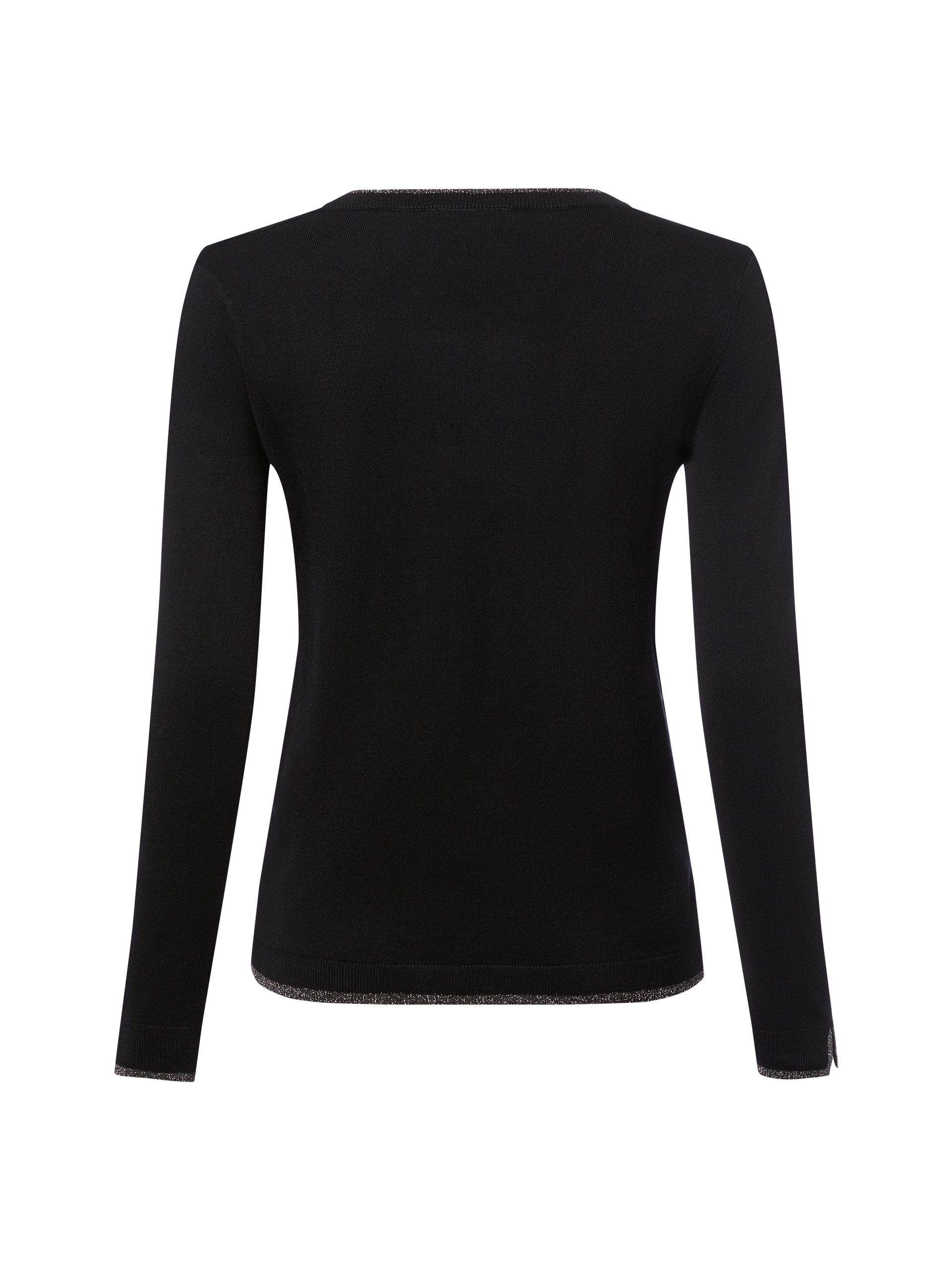 Liu Jo Strickpullover günstig online kaufen