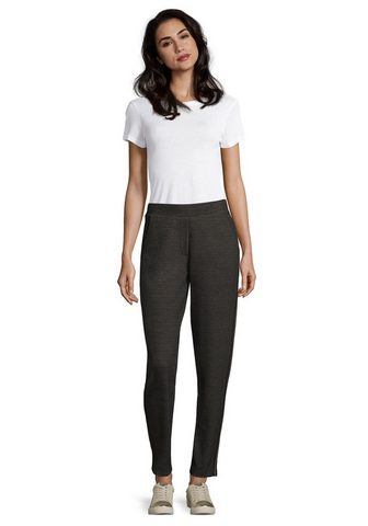 BETTY&CO Betty&Co брюки свободные &raquo;mi...
